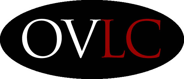 OVLC Logo