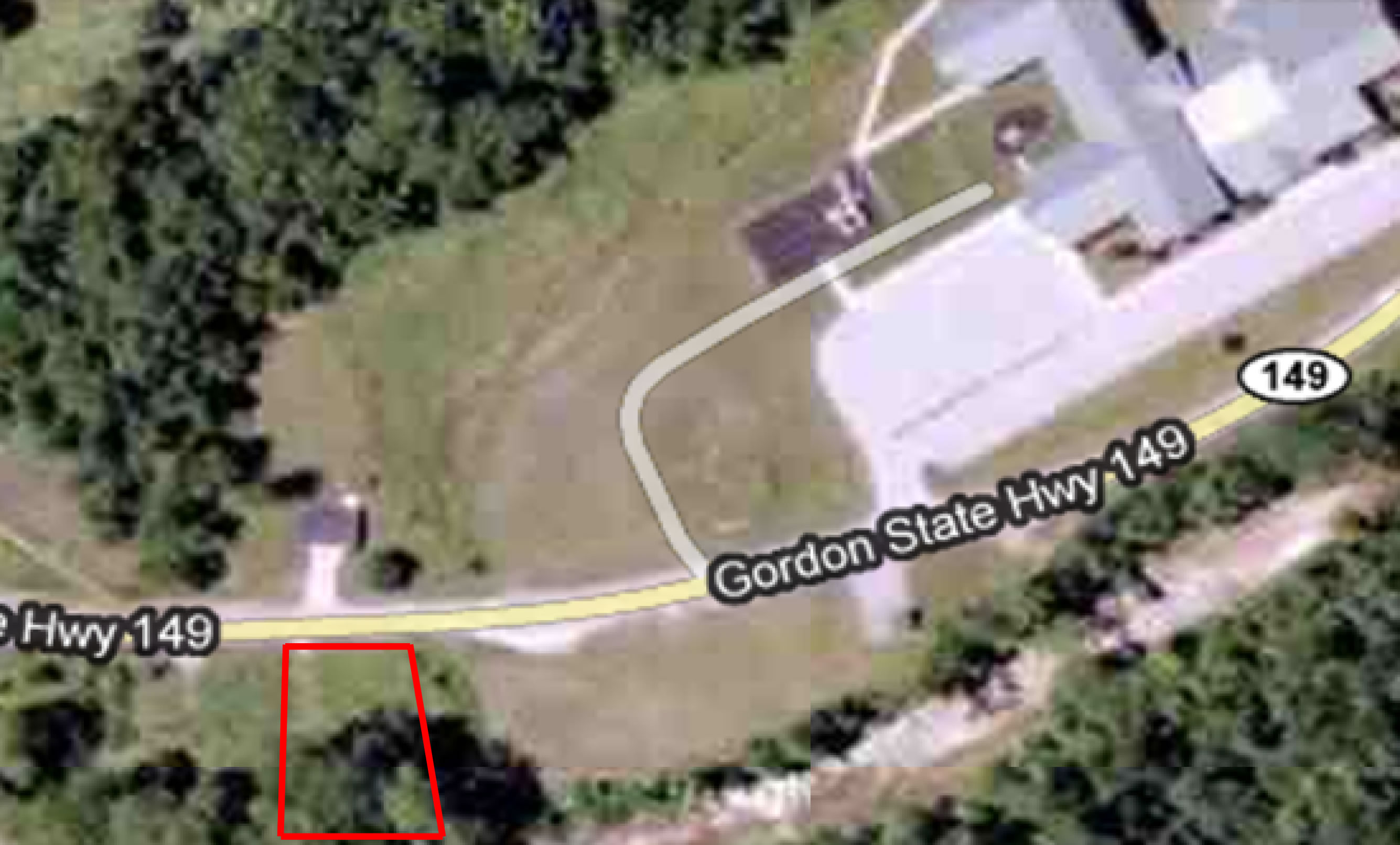 Neffs School