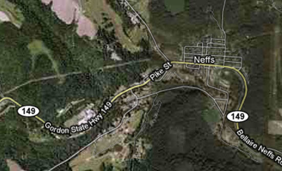 Neffs School