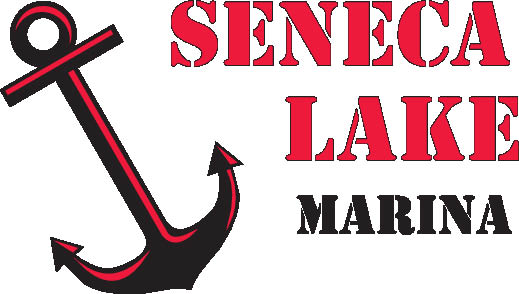Marina Logo